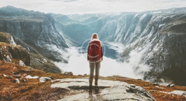 Urban Adventures Shopping Tour 2020