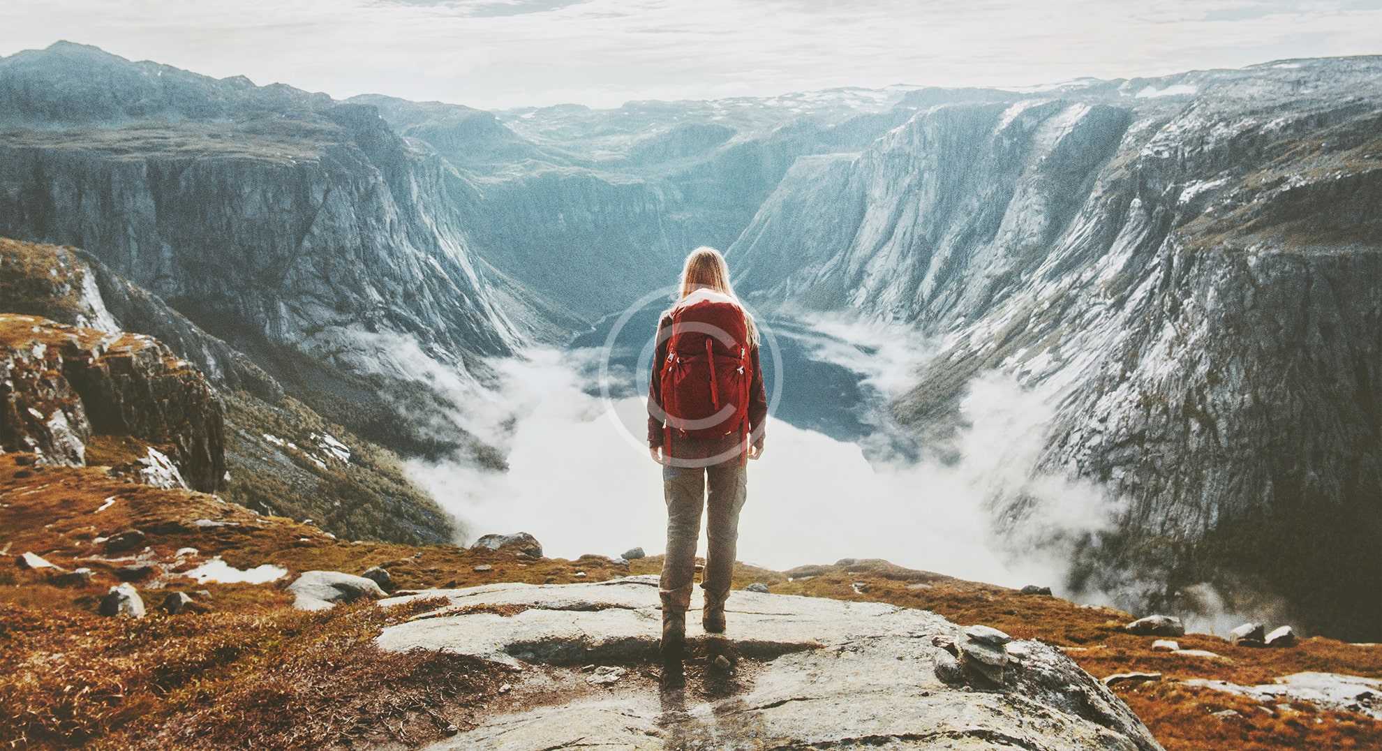 Urban Adventures Shopping Tour 2020