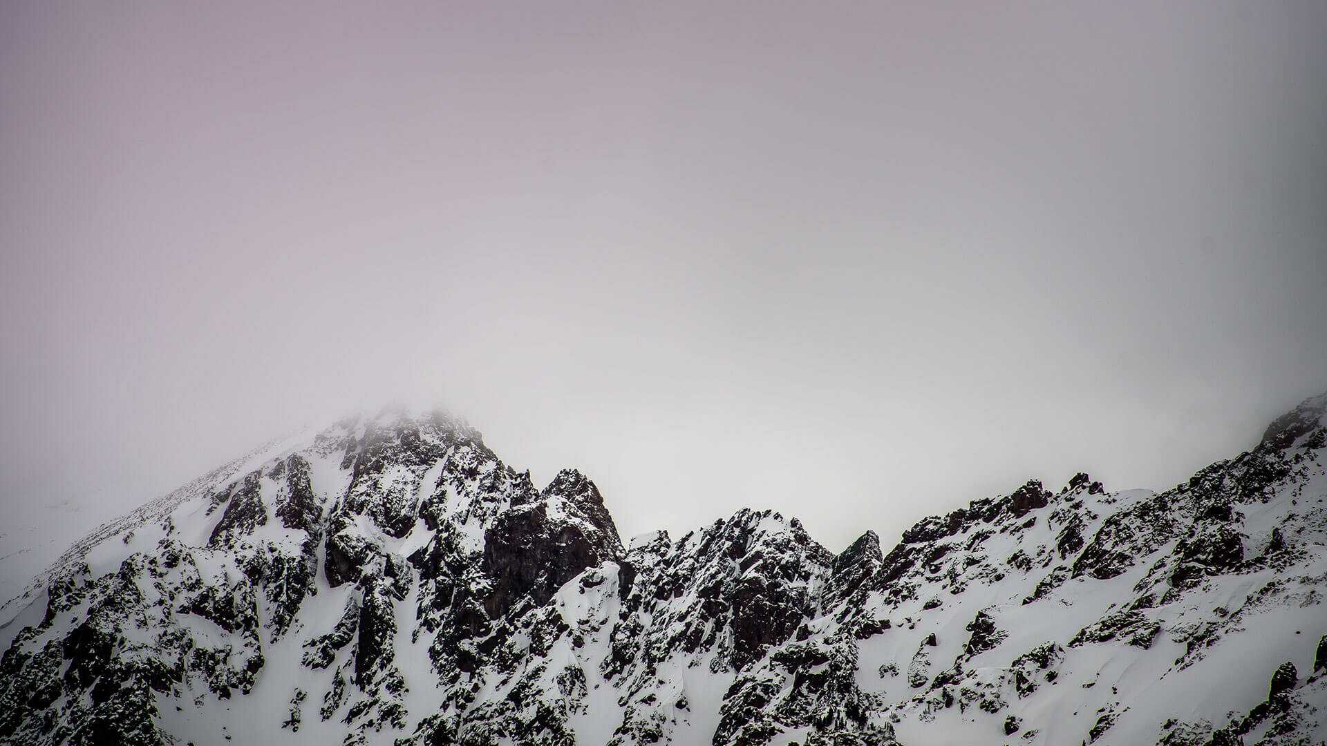 Your Guide through the Appalachian Trail