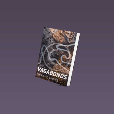 How Art Elevated Technolog