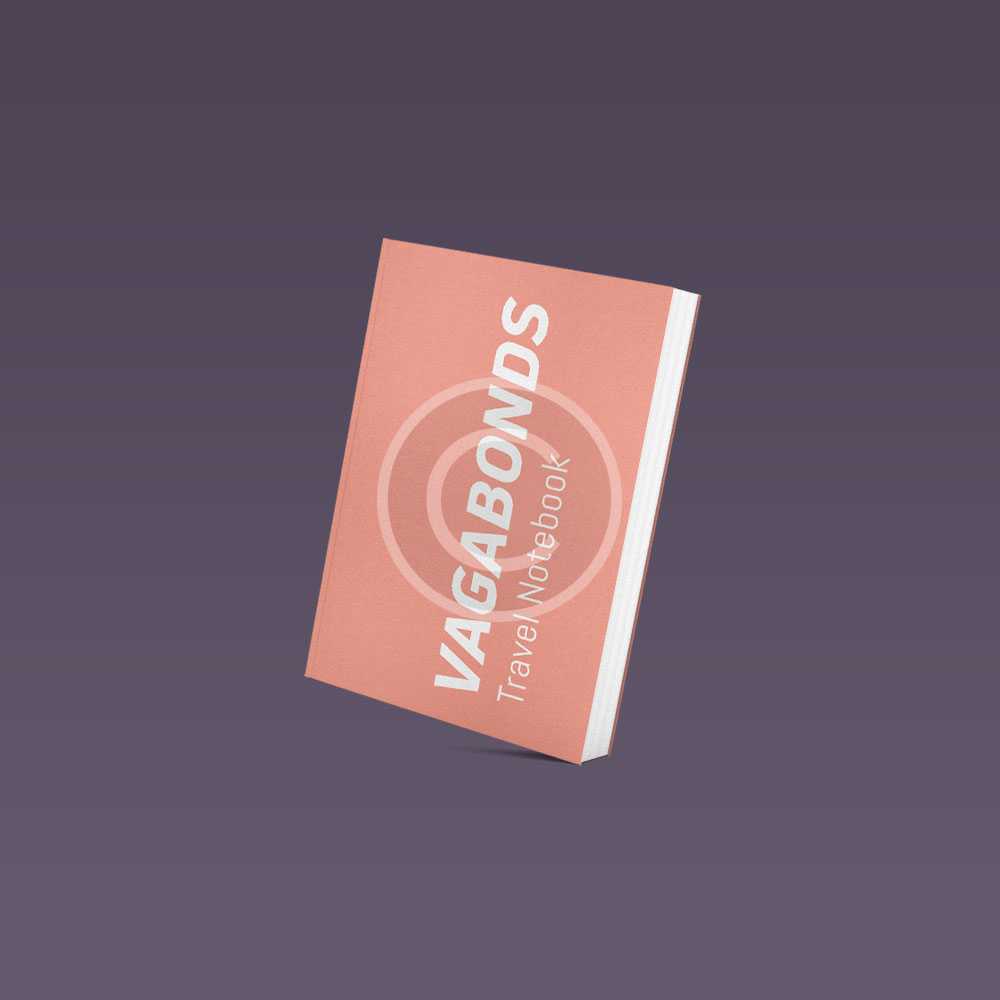 Top Color Trends to Inspire You in 2022