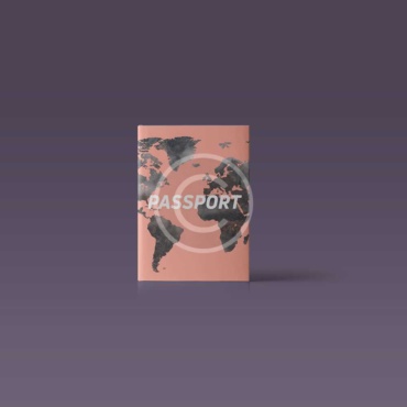 Design: Expectations vs. Reality