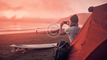 The Best Memories from Unplanned Trips