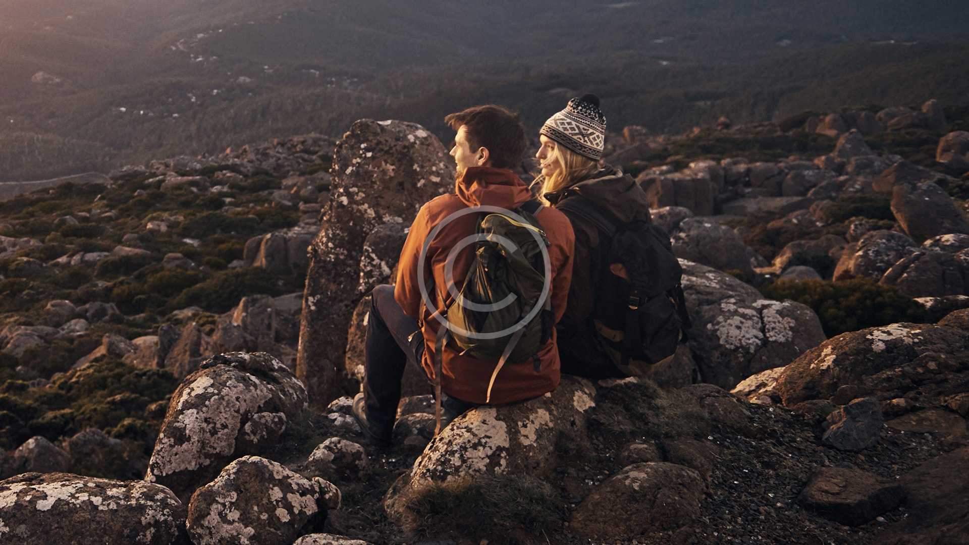 Urban Adventures Are No Longer Popular