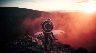 Hold On Tight: We’re Taking Off Again