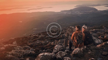 What to Expect from a Trip to Greenland