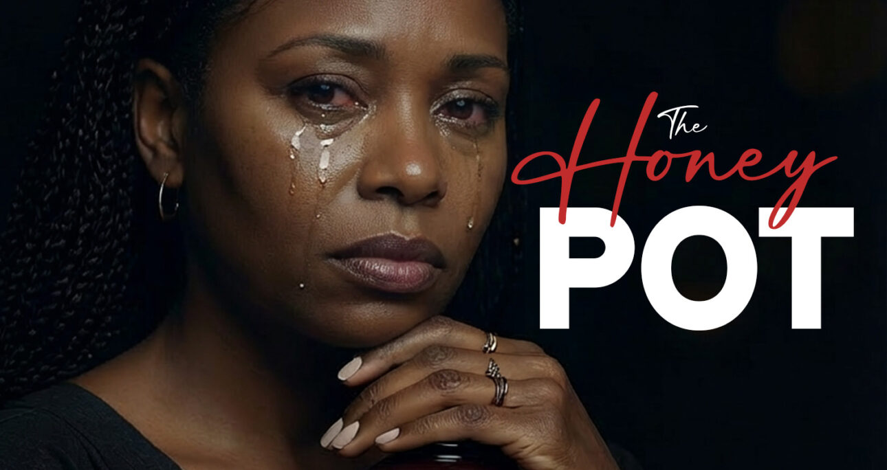 The Honey Pot