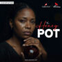 The Honey Pot