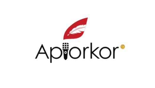 Apiorkor