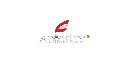 Apiorkor